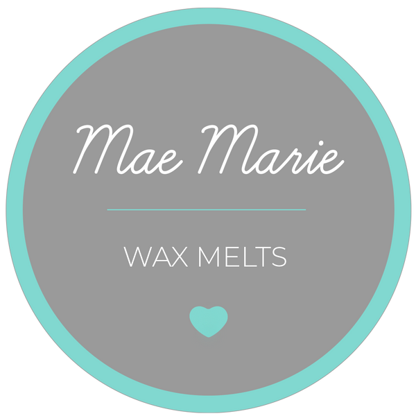 Mae Marie Wax Melts